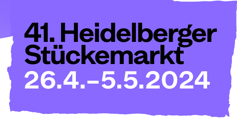 Heiderberger Stückemarkt 2024